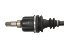 PLANETARA POINT GEAR PNG72732 - Compatibil cu PEUGEOT