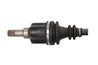 PLANETARA POINT GEAR PNG72732 - Compatibil cu PEUGEOT