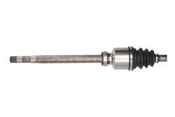 Planetara POINT GEAR PNG72730