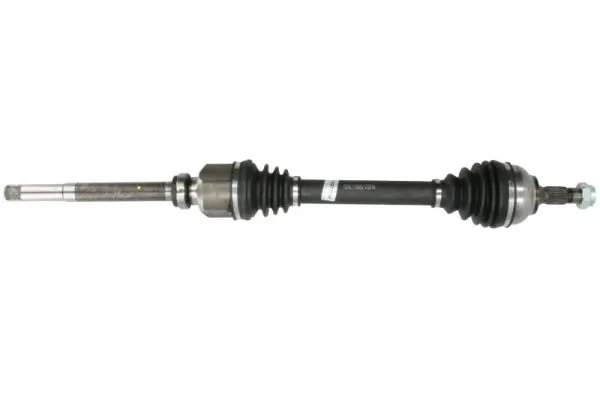 Planetara POINT GEAR PNG72734