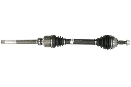 Planetara POINT GEAR PNG72734