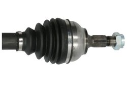 Planetara POINT GEAR PNG72734