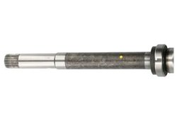 Planetara POINT GEAR PNG72734