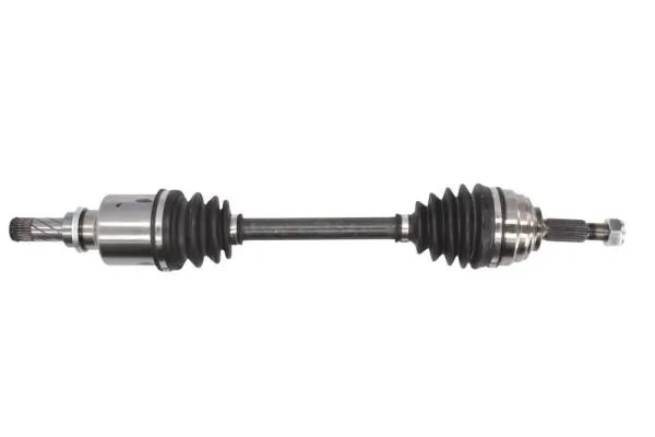 PLANETARA POINT GEAR PNG72738 - Compatibil cu DACIA, RENAULT