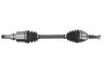 PLANETARA POINT GEAR PNG72738 - Compatibil cu DACIA, RENAULT