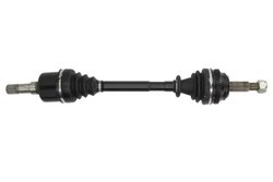 Planetara POINT GEAR PNG72740