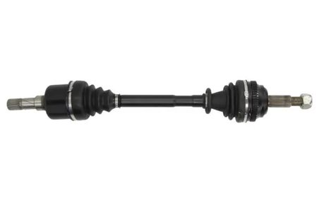 PLANETARA POINT GEAR PNG72740 - Compatibil cu NISSAN, OPEL, RENAULT