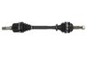 PLANETARA POINT GEAR PNG72740 - Compatibil cu NISSAN, OPEL, RENAULT