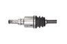 PLANETARA POINT GEAR PNG72738 - Compatibil cu DACIA, RENAULT