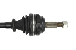 PLANETARA POINT GEAR PNG72740 - Compatibil cu NISSAN, OPEL, RENAULT