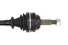 PLANETARA POINT GEAR PNG72740 - Compatibil cu NISSAN, OPEL, RENAULT