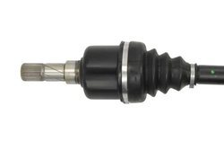 PLANETARA POINT GEAR PNG72740 - Compatibil cu NISSAN, OPEL, RENAULT