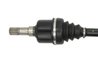 PLANETARA POINT GEAR PNG72740 - Compatibil cu NISSAN, OPEL, RENAULT