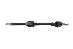 PLANETARA POINT GEAR PNG72743 - Compatibil cu RENAULT