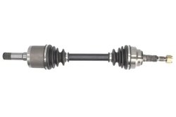 PLANETARA POINT GEAR PNG72744 - Compatibil cu OPEL