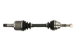 PLANETARA POINT GEAR PNG72745 - Compatibil cu OPEL