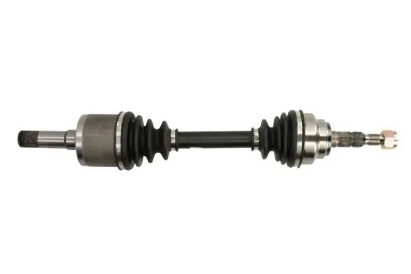 Planetara POINT GEAR PNG72745