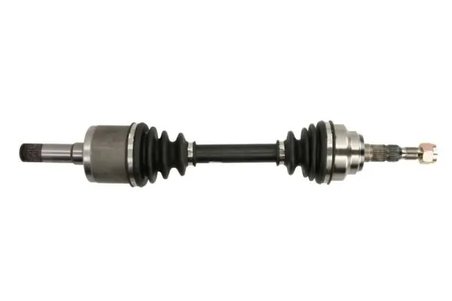 Planetara POINT GEAR PNG72745