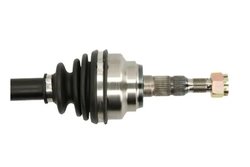 Planetara POINT GEAR PNG72745
