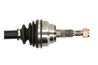 Planetara POINT GEAR PNG72745
