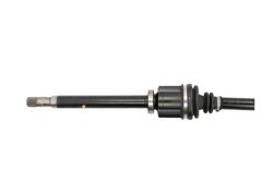 Planetara POINT GEAR PNG72743