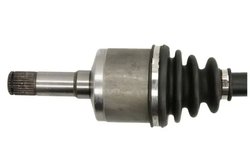 Planetara POINT GEAR PNG72745