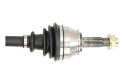Planetara POINT GEAR PNG72746