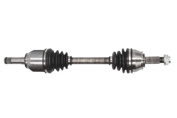 PLANETARA POINT GEAR PNG72747 - Compatibil cu FIAT