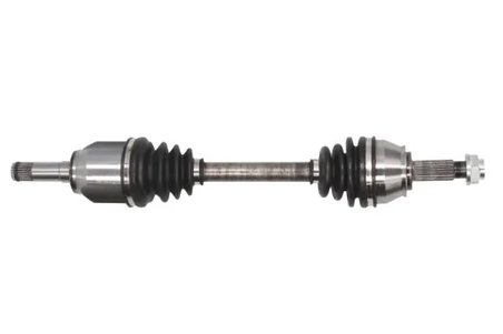 PLANETARA POINT GEAR PNG72747 - Compatibil cu FIAT
