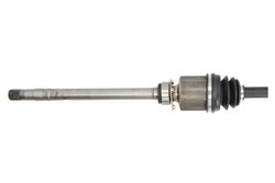 Planetara POINT GEAR PNG72746