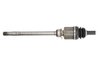 Planetara POINT GEAR PNG72746