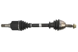 Planetara POINT GEAR PNG72749
