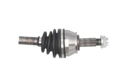 PLANETARA POINT GEAR PNG72747 - Compatibil cu FIAT