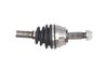 PLANETARA POINT GEAR PNG72747 - Compatibil cu FIAT