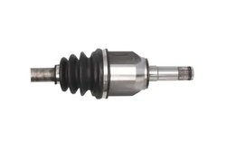 PLANETARA POINT GEAR PNG72747 - Compatibil cu FIAT