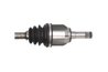 PLANETARA POINT GEAR PNG72747 - Compatibil cu FIAT