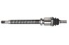 Planetara POINT GEAR PNG72748