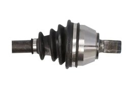 Planetara POINT GEAR PNG72750