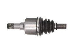 Planetara POINT GEAR PNG72750