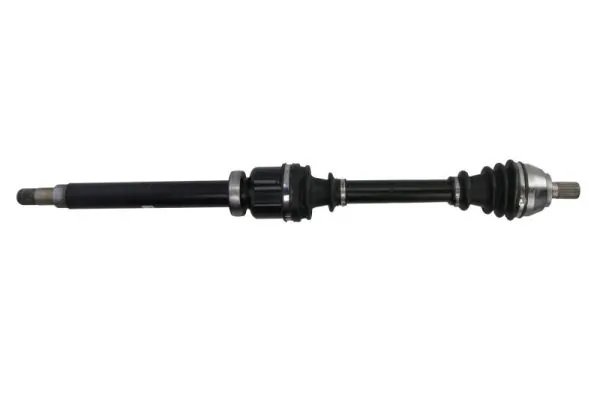 PLANETARA POINT GEAR PNG72751 - Compatibil cu FORD, VOLVO