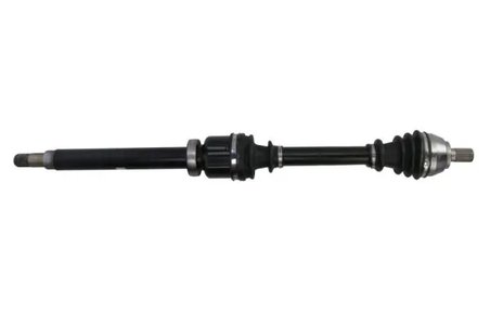 PLANETARA POINT GEAR PNG72751 - Compatibil cu FORD, VOLVO