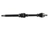 PLANETARA POINT GEAR PNG72751 - Compatibil cu FORD, VOLVO