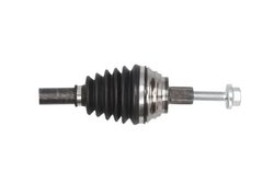 Planetara POINT GEAR PNG72752
