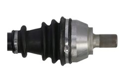 PLANETARA POINT GEAR PNG72751 - Compatibil cu FORD, VOLVO