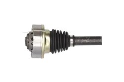 Planetara POINT GEAR PNG72752