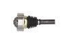 Planetara POINT GEAR PNG72752