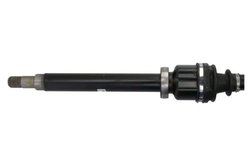 PLANETARA POINT GEAR PNG72751 - Compatibil cu FORD, VOLVO
