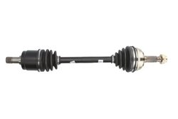 PLANETARA POINT GEAR PNG72754 - Compatibil cu HONDA