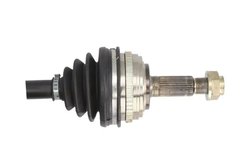 Planetara POINT GEAR PNG72754