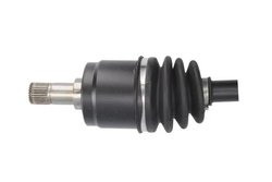 Planetara POINT GEAR PNG72754